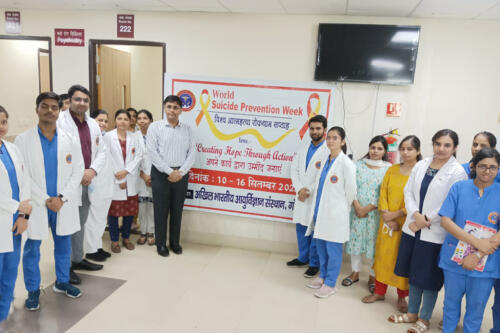 Suicide-Prevention-Week-1