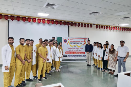 Suicide-Prevention-Week-2