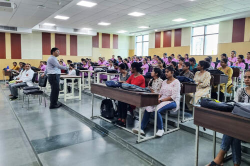 Suicide-Prevention-Week-3