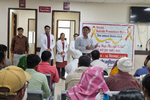 Suicide-Prevention-Week-4