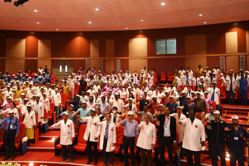 Swachhata-Rally-2024-1