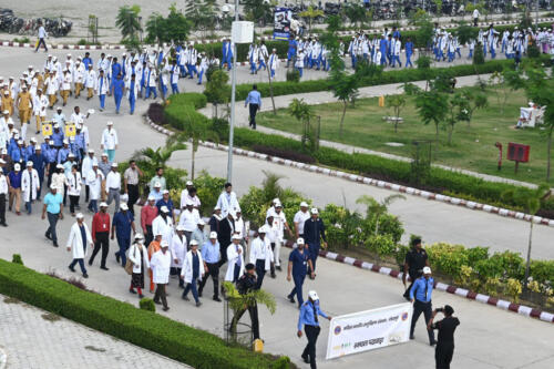 Swachhata-Rally-2024-2