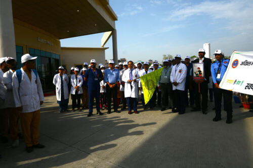 Swachhata-Rally-2024-3