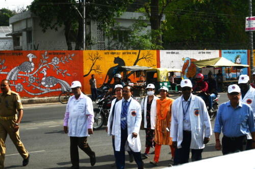 Swachhata-Rally-2024