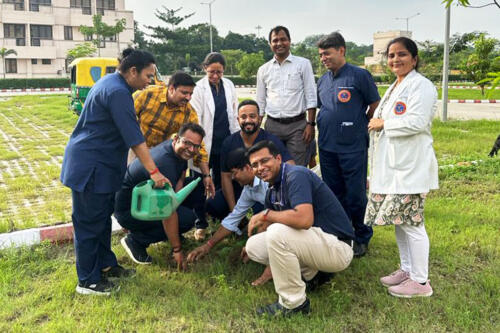 Swachhta-Pakhwada-Programme-1