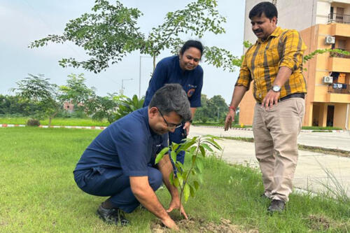 Swachhta-Pakhwada-Programme-2