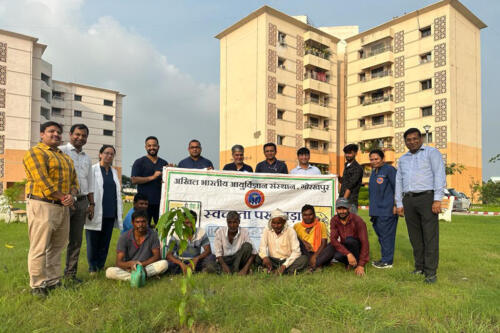 Swachhta-Pakhwada-Programme-3