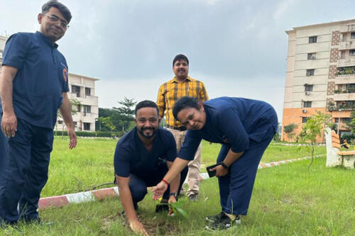 Swachhta-Pakhwada-Programme-4