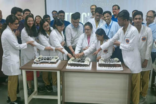 Teacher's-Day-Celebrations-2023-2