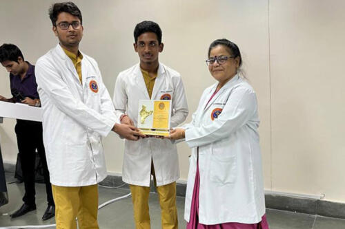 Teacher's-Day-Celebrations-2023-3