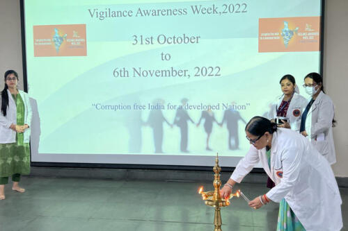 Vigilance-Awareness-1