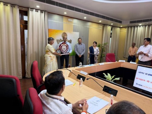 WhatsApp-Image-2026-04-27-at-10.02.26-AM