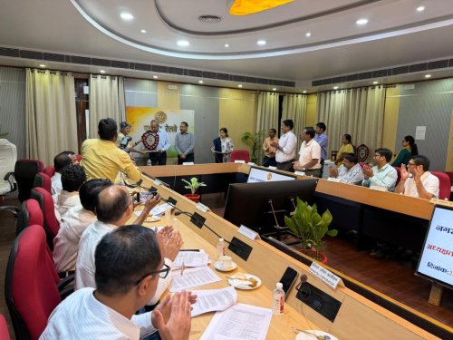 WhatsApp-Image-2026-04-27-at-10.02.27-AM