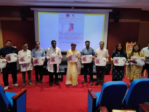 WhatsApp-Image-2026-04-27-at-12.22.15-PM-1