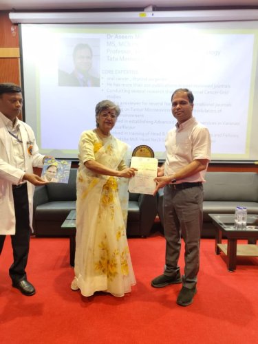 WhatsApp-Image-2026-04-27-at-12.22.15-PM