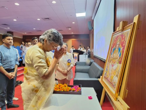 WhatsApp-Image-2026-04-27-at-12.22.17-PM