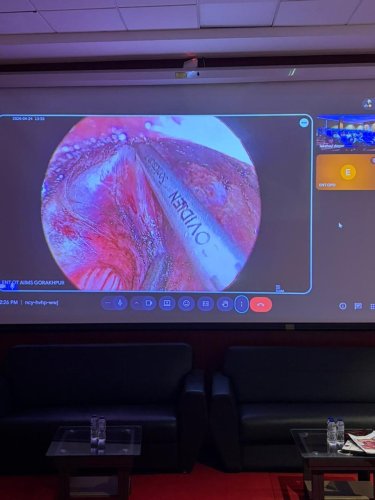 WhatsApp-Image-2026-04-27-at-12.22.18-PM