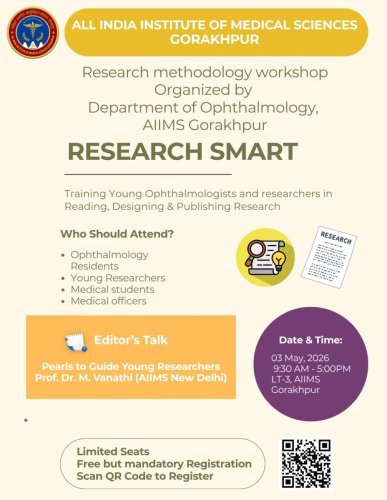 WhatsApp-Image-2026-04-29-at-2.19.11-PM