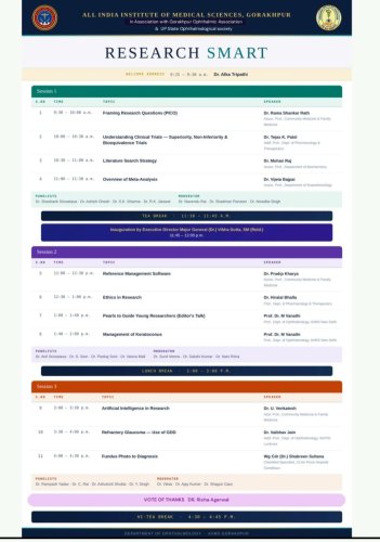 WhatsApp-Image-2026-04-29-at-2.19.12-PM