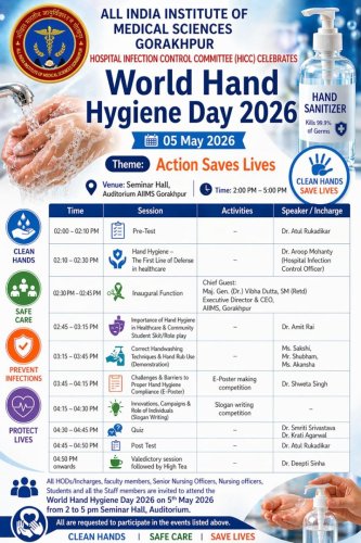 WhatsApp-Image-2026-04-29-at-2.59.00-PM