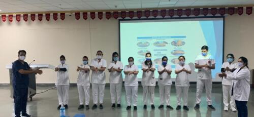 WhatsApp Image 2022-04-07 at 12.38.13 PM