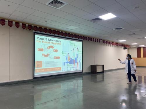 WhatsApp Image 2022-04-07 at 12.38.14 PM (1)