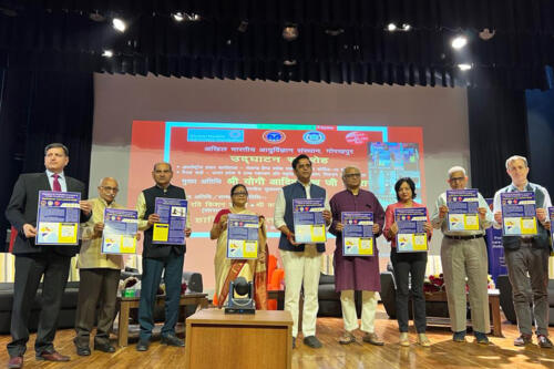 Workshop-Secondhand-Smoke