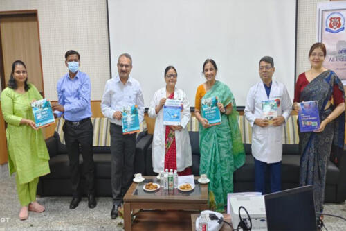 Workshop-in-Medical-Education-1