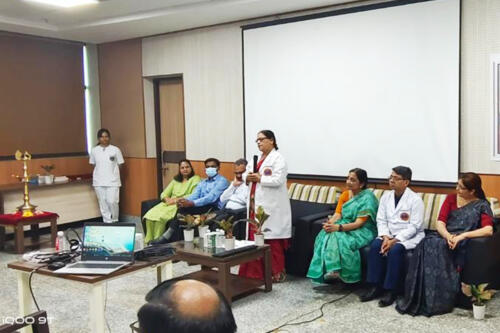 Workshop-in-Medical-Education-2