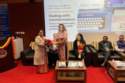 Workshop on vaccine hesitancy-3