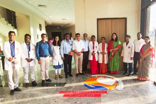 World-Food-Safety-Day-2023-1