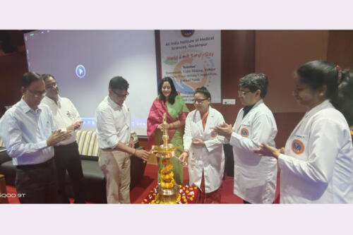 World-Food-Safety-Day-2023-2