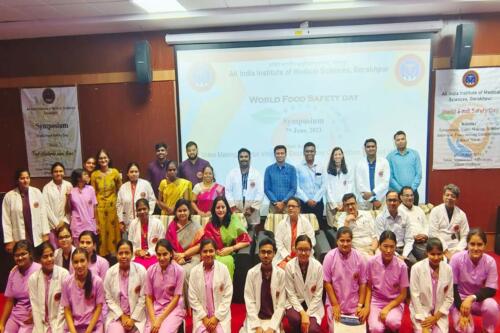 World-Food-Safety-Day-2023-3