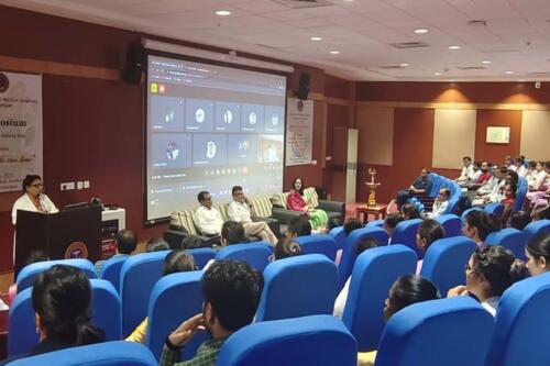 World-Food-Safety-Day-2023