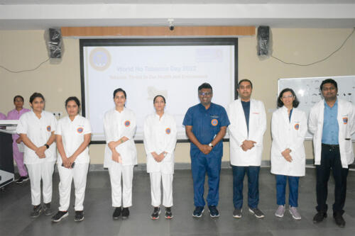 World-No-Tobacco-Day-2022-1