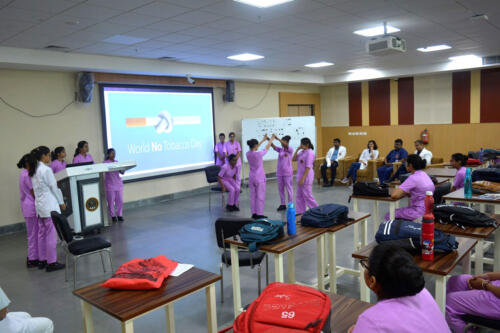 World-No-Tobacco-Day-2022-2