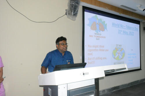World-No-Tobacco-Day-2022-3
