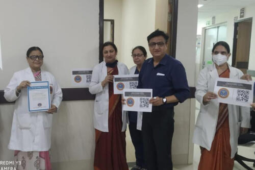 World-Prematurity-Day2
