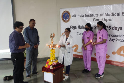 Yoga-Mahotsav-1