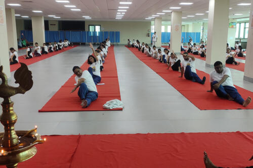 Yoga-Mahotsav-11