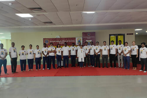 Yoga-Mahotsav-12