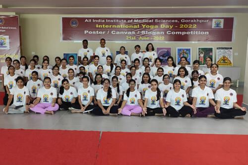 Yoga-Mahotsav-13