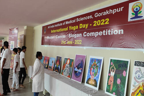 Yoga-Mahotsav-14