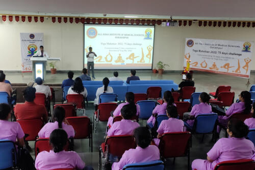 Yoga-Mahotsav-2