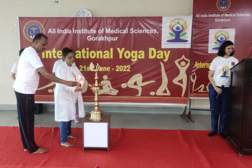 Yoga-Mahotsav-5