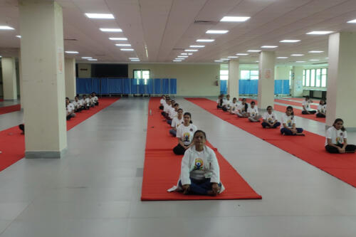 Yoga-Mahotsav-8
