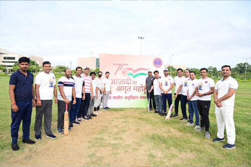 azadi-ka-amrit-mahotsav