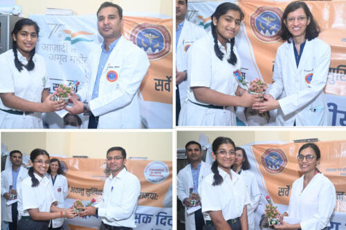 faculty-members-to-dps-1