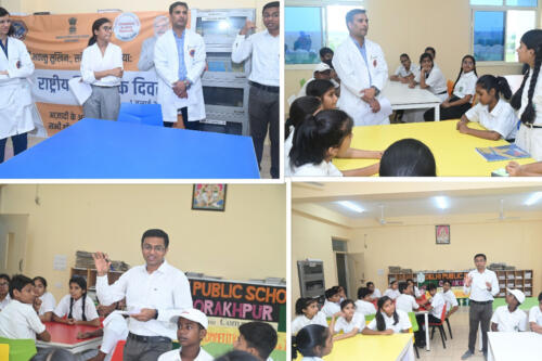 faculty-members-to-dps-2