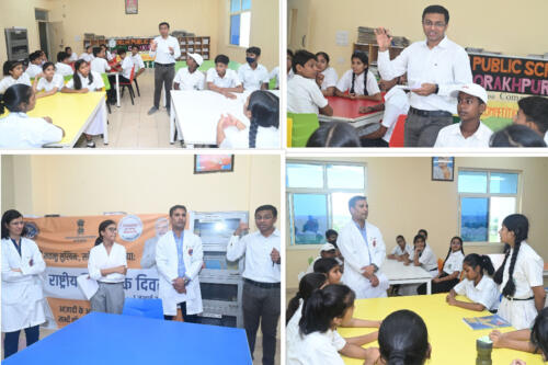 faculty-members-to-dps-3